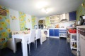 Продава  Къща град Варна , м-т Прибой , 286 кв.м | 55454209 - изображение [7]