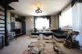 Продава  Къща град Варна , м-т Прибой , 286 кв.м | 55454209 - изображение [4]