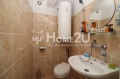 Продава  Къща област Монтана , гр. Вършец , 100 кв.м | 21322555 - изображение [8]