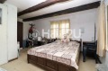 Продава  Къща област Монтана , гр. Вършец , 100 кв.м | 21322555 - изображение [13]