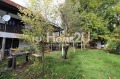 Продава  Къща област Монтана , гр. Вършец , 100 кв.м | 21322555 - изображение [4]