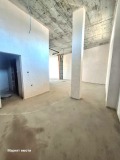 Продава МАГАЗИН, град Стара Загора, Лозенец • 90000 € / 176024.70 лв. • 22626471 3