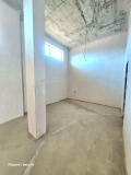 Продава МАГАЗИН, град Стара Загора, Лозенец • 90000 € / 176024.70 лв. • 22626471 2