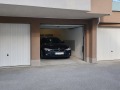 Продава  Гараж, Паркомясто град София , Манастирски ливади , 19 кв.м | 20995669 - изображение [3]