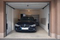 Продава  Гараж, Паркомясто град София , Манастирски ливади , 19 кв.м | 20995669 - изображение [7]