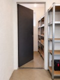 Продава  Гараж, Паркомясто град София , Манастирски ливади , 19 кв.м | 20995669 - изображение [12]