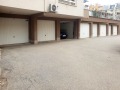 Продава  Гараж, Паркомясто град София , Манастирски ливади , 19 кв.м | 20995669
