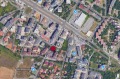Продава  Гараж, Паркомясто град София , Манастирски ливади , 19 кв.м | 20995669 - изображение [13]