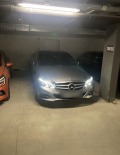 Продава  Гараж, Паркомясто град София , Витоша , 24 кв.м | 93865840 - изображение [2]