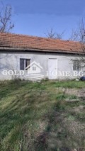 Продава ПАРЦЕЛ, област Пловдив, с. Царацово • 62000 € • 17239163 — Holmes.bg