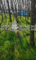 Продава ПАРЦЕЛ, област Пловдив, с. Царацово • 62000 € • 17239163 — Holmes.bg