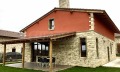Продава ПАРЦЕЛ, област Варна, с. Китка • 27000 € • 70819267 — Holmes.bg
