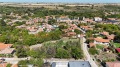 Продава ПАРЦЕЛ, област Пловдив, с. Драгойново • 7000 € / 13690.81 лв. • 16965426 3
