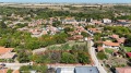 Продава ПАРЦЕЛ, област Пловдив, с. Драгойново • 7000 € / 13690.81 лв. • 16965426 4
