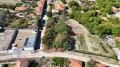 Продава ПАРЦЕЛ, област Пловдив, с. Драгойново • 7000 € / 13690.81 лв. • 16965426 8