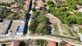 Продава ПАРЦЕЛ, област Пловдив, с. Драгойново • 7000 € / 13690.81 лв. • 16965426 7
