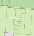 Продава  Парцел област Пловдив , с. Марково , 800 кв.м | 26851432