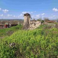 Продава  Парцел област Варна , с. Гроздьово , 1300 кв.м | 78385236 - изображение [3]