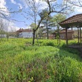 Продава  Парцел област Варна , с. Гроздьово , 1300 кв.м | 78385236 - изображение [5]