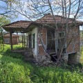 Продава  Парцел област Варна , с. Гроздьово , 1300 кв.м | 78385236 - изображение [6]