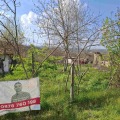 Продава  Парцел област Варна , с. Гроздьово , 1300 кв.м | 78385236 - изображение [2]