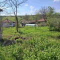 Продава  Парцел област Варна , с. Гроздьово , 1300 кв.м | 78385236 - изображение [7]