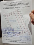 Продава ПАРЦЕЛ, град Перник, Радина чешма • 200000 € • 79041391 1