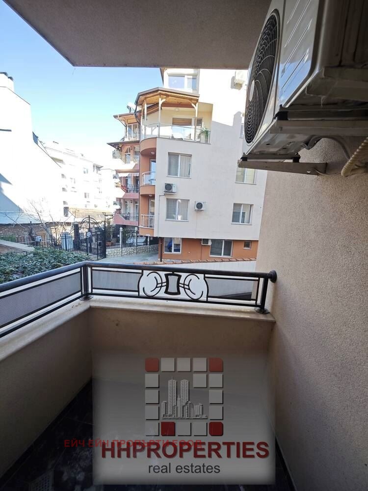 ������� 2-����� | Imot.bg � ����������� 7