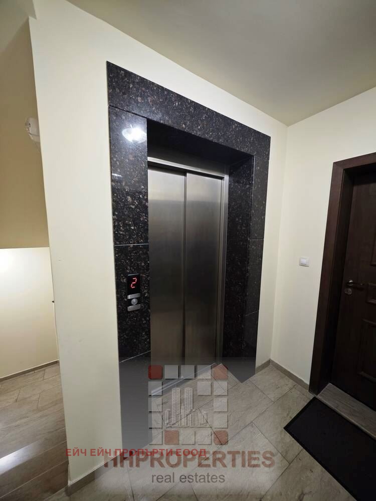 ������� 2-����� | Imot.bg � ����������� 9