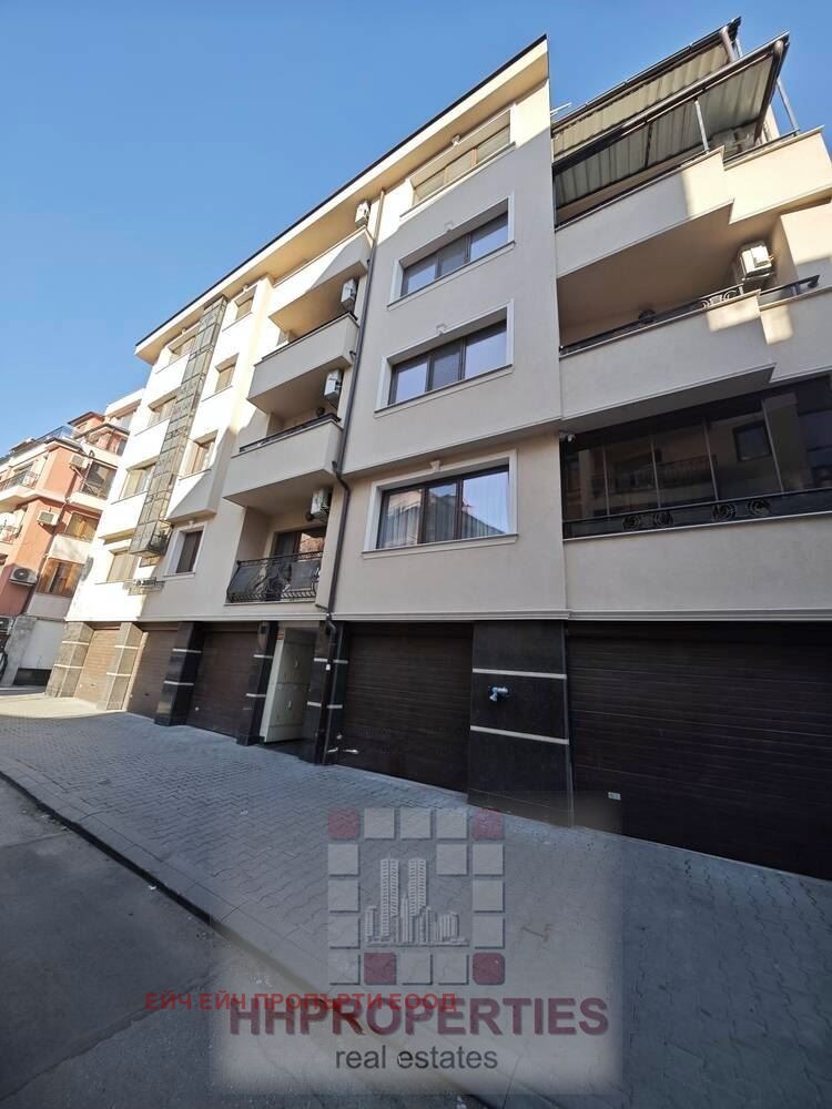 ������� 2-����� | Imot.bg � ����������� 10