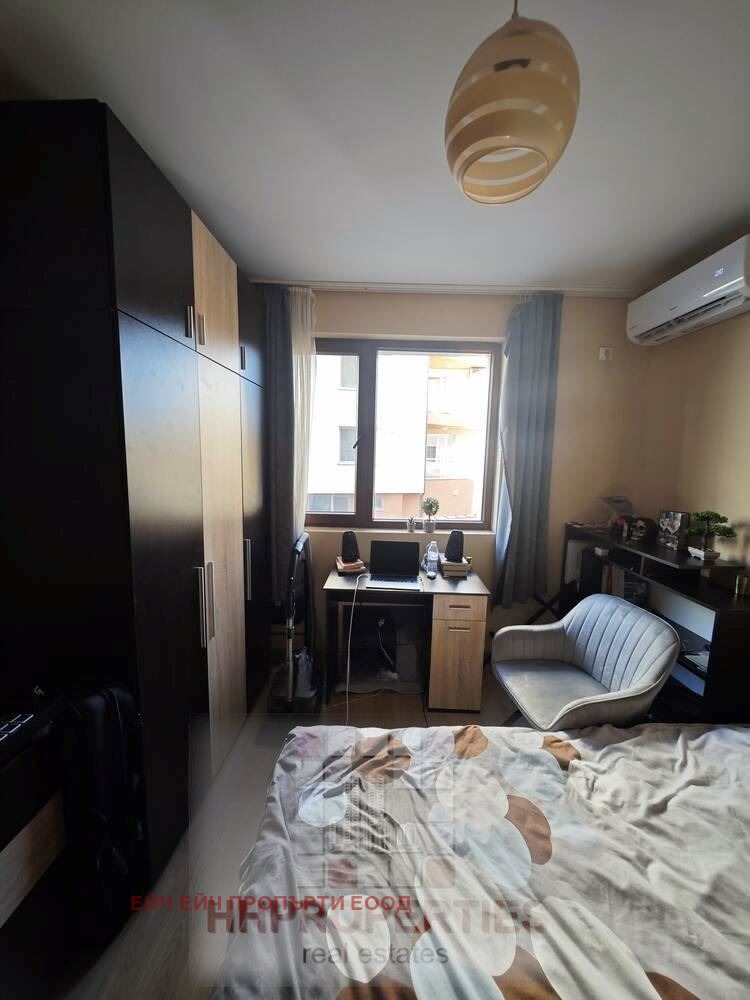 ������� 2-����� | Imot.bg � ����������� 4