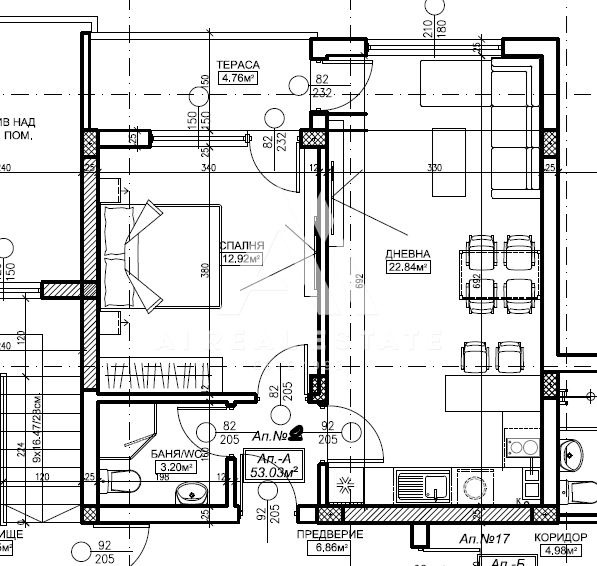 Продава 2-СТАЕН | Imot.bg — изображение 2