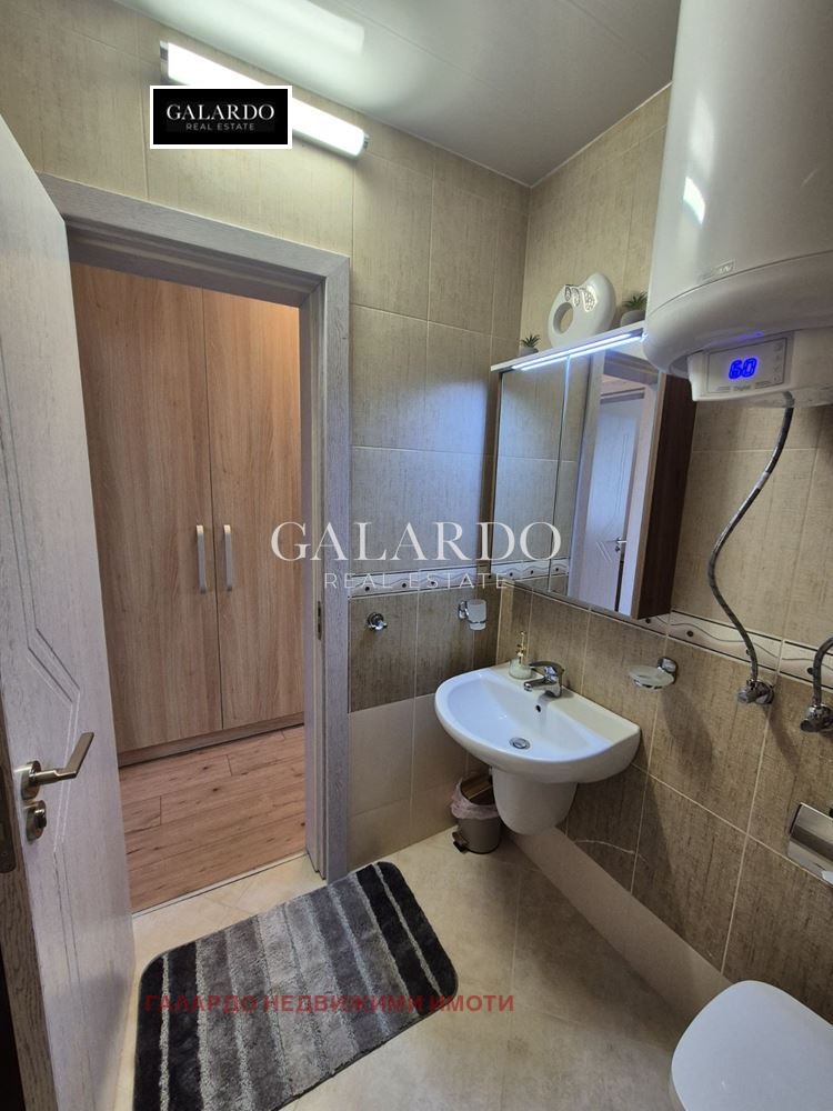 ������� 2-����� | Imot.bg � ����������� 9