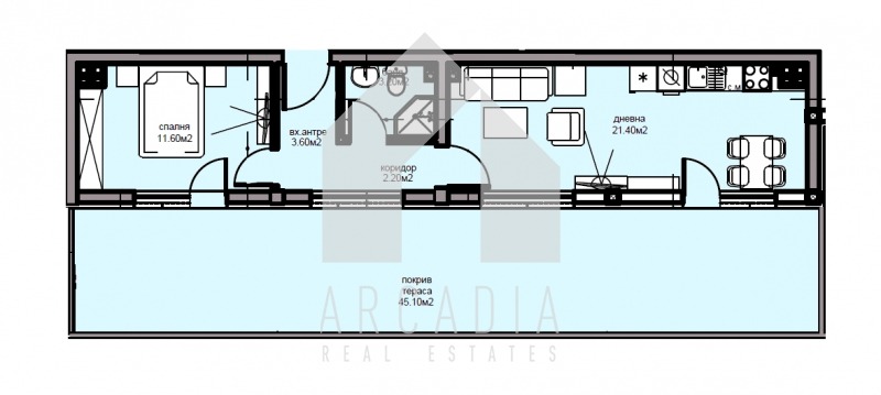 ������� 2-����� | Imot.bg � ����������� 1