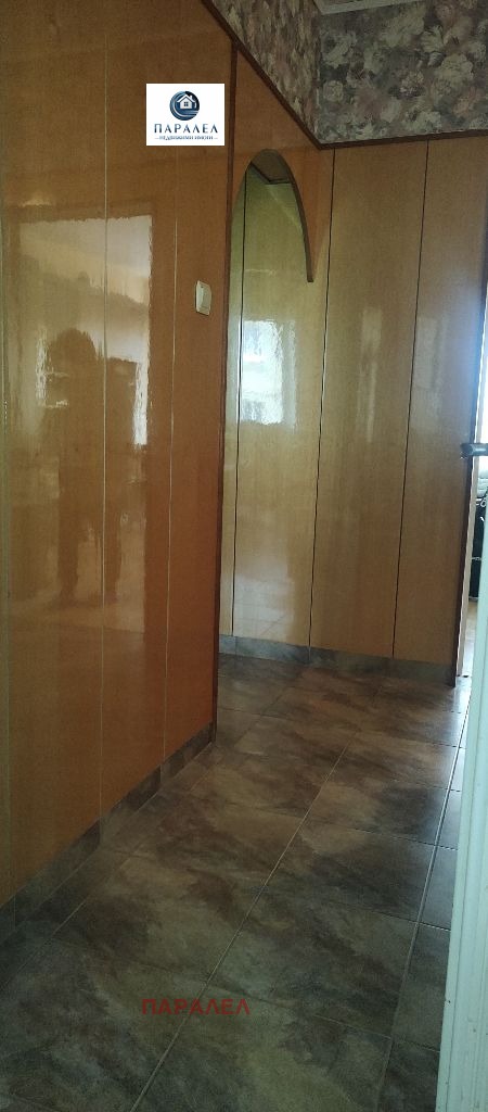 ������� 3-����� | Imot.bg � ����������� 4