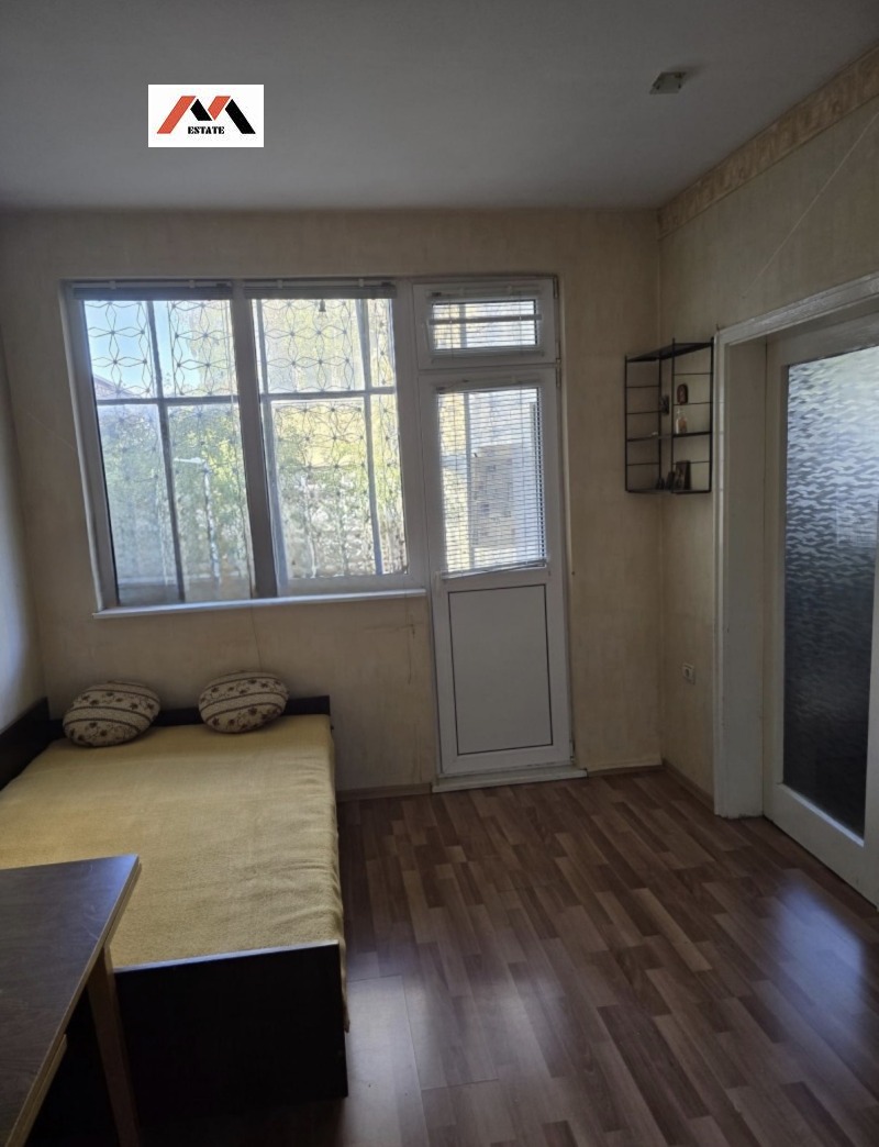 Продава 4-СТАЕН в град Стара Загора, Аязмото - 110 кв.м / 153 500 € » 300 219.91 лв., МАТЕЕВ ИМОТИ