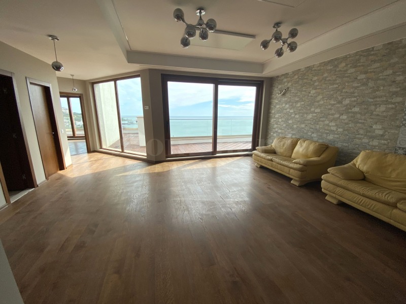 Продава МНОГОСТАЕН в област Добрич, гр. Балчик - 390 кв.м / 443 000 € » 866 432.69 лв., СТОУНХАРД ПРЕМИЪР В СТРАНАТА И ЧУЖБИНА