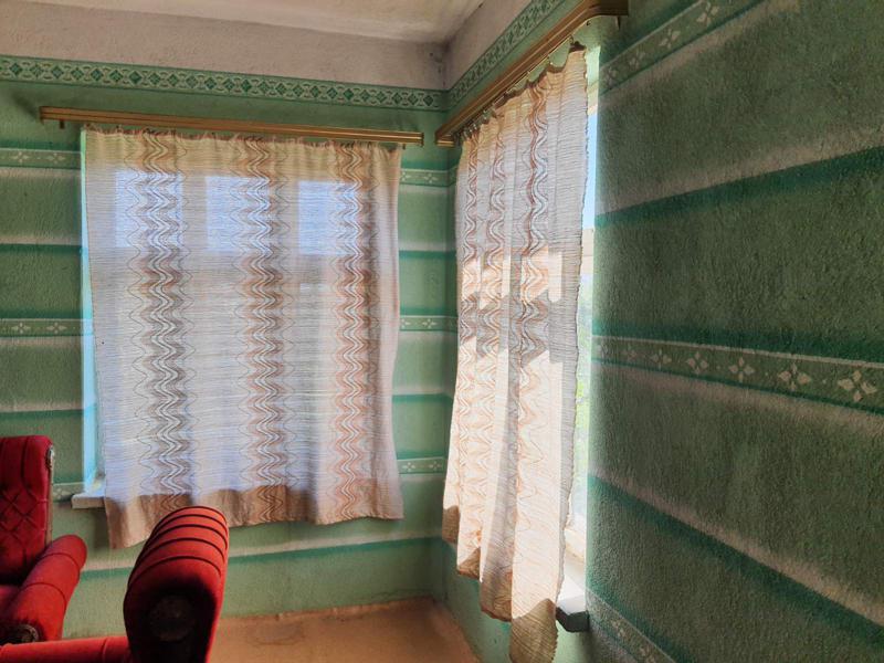 ������� ���� | Imot.bg � ����������� 3