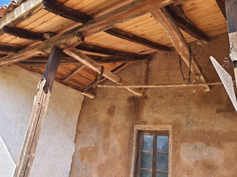 ������� ���� | Imot.bg � ����������� 9