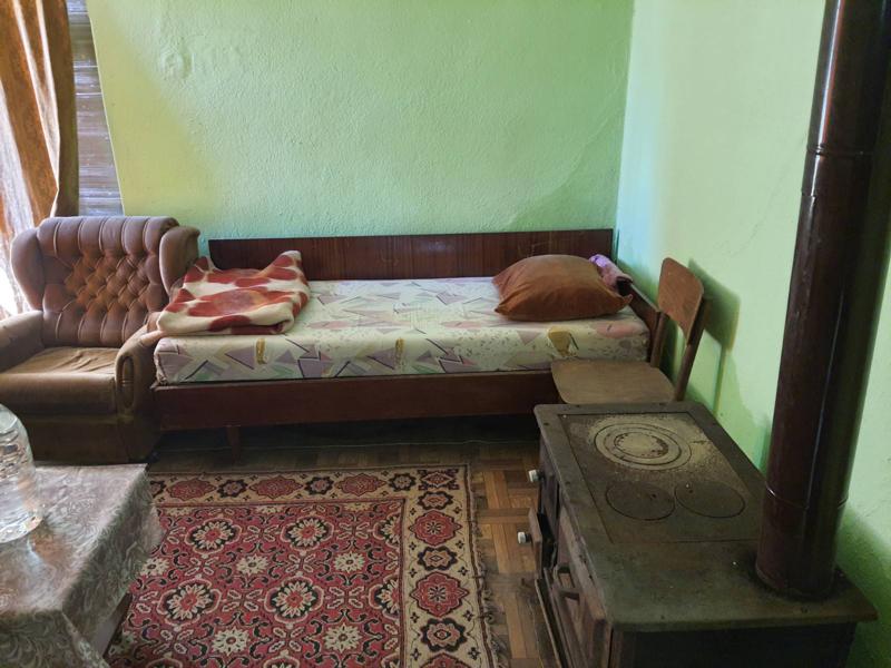 ������� ���� | Imot.bg � ����������� 4