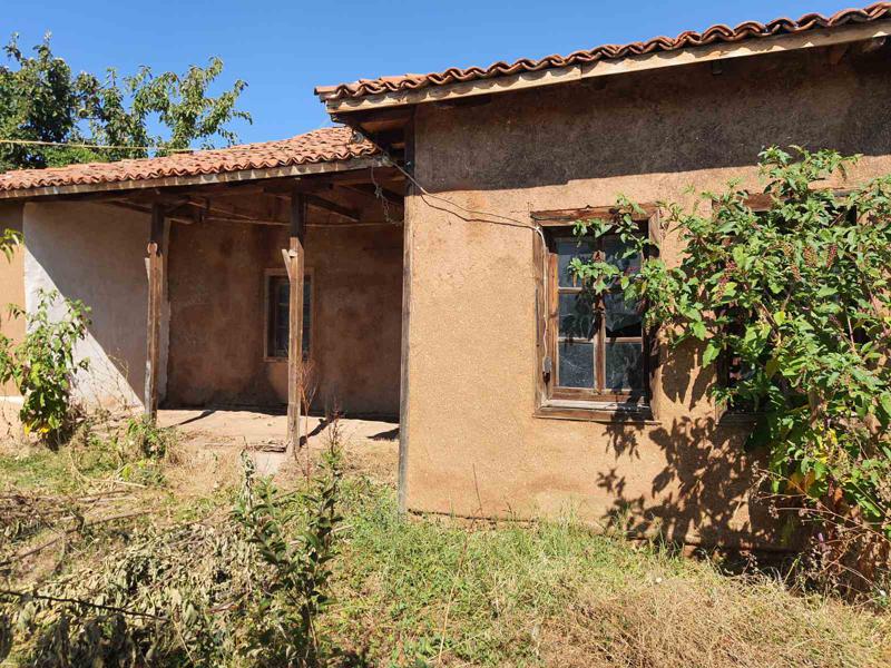 ������� ���� | Imot.bg � ����������� 8