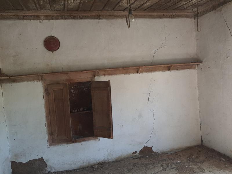 ������� ���� | Imot.bg � ����������� 12