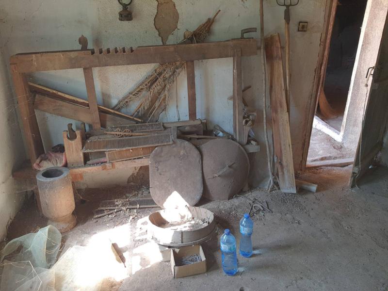 ������� ���� | Imot.bg � ����������� 10