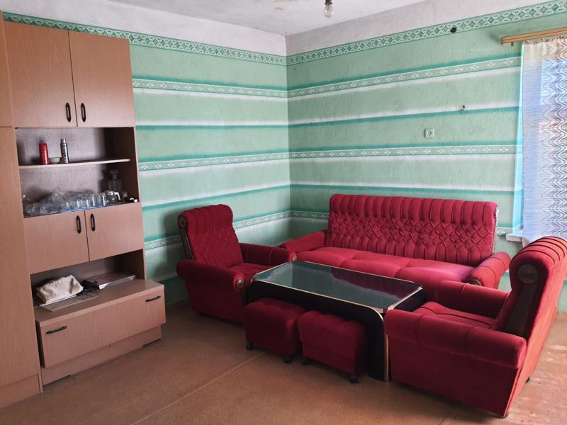 ������� ���� | Imot.bg � ����������� 2