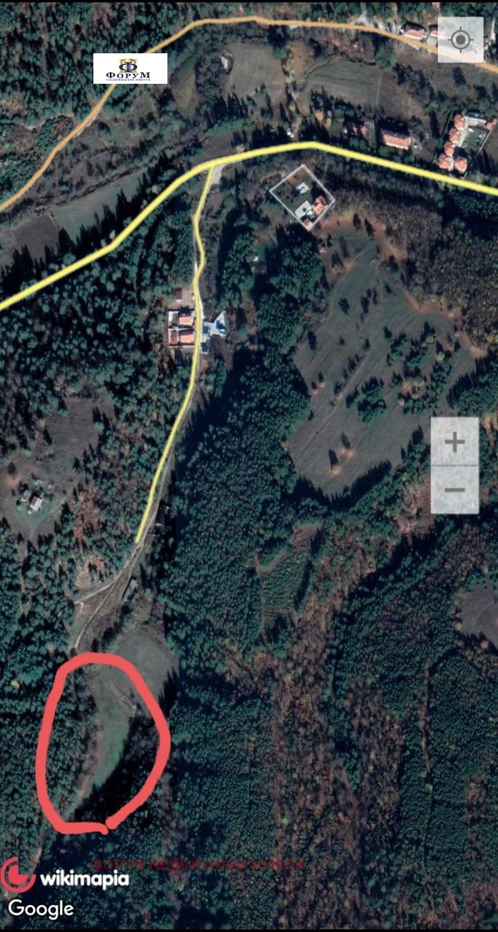 ������� ������ | Imot.bg � ����������� 8