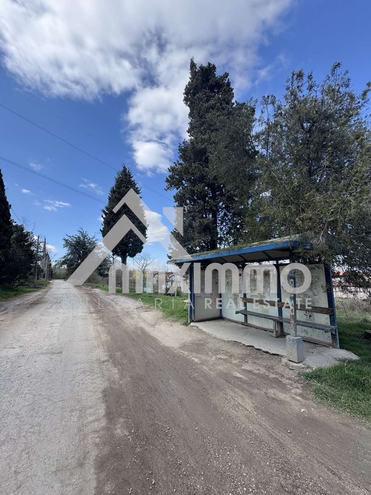 Продава ПАРЦЕЛ | Imot.bg — изображение 8