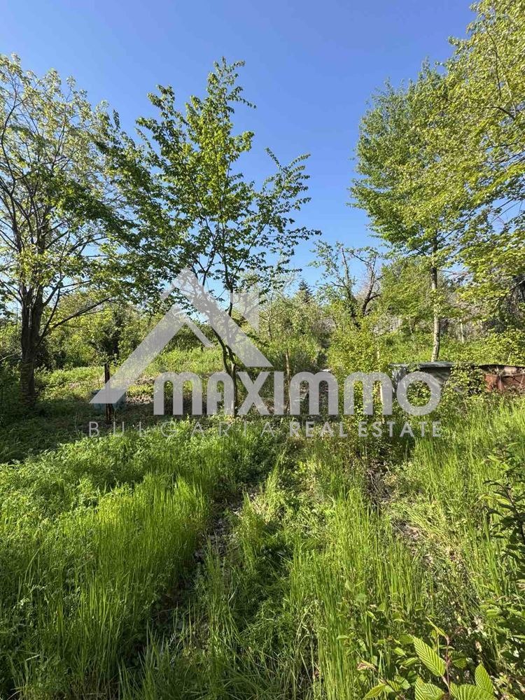 Продава ПАРЦЕЛ | Imot.bg — изображение 4