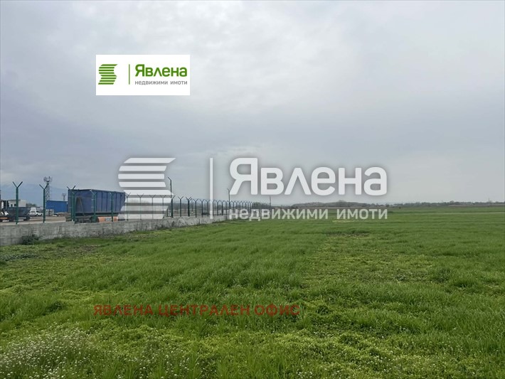 ������� ������ | Imot.bg � ����������� 3