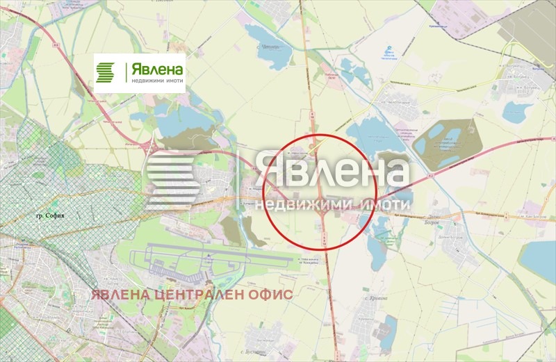 ������� ������ | Imot.bg � ����������� 2