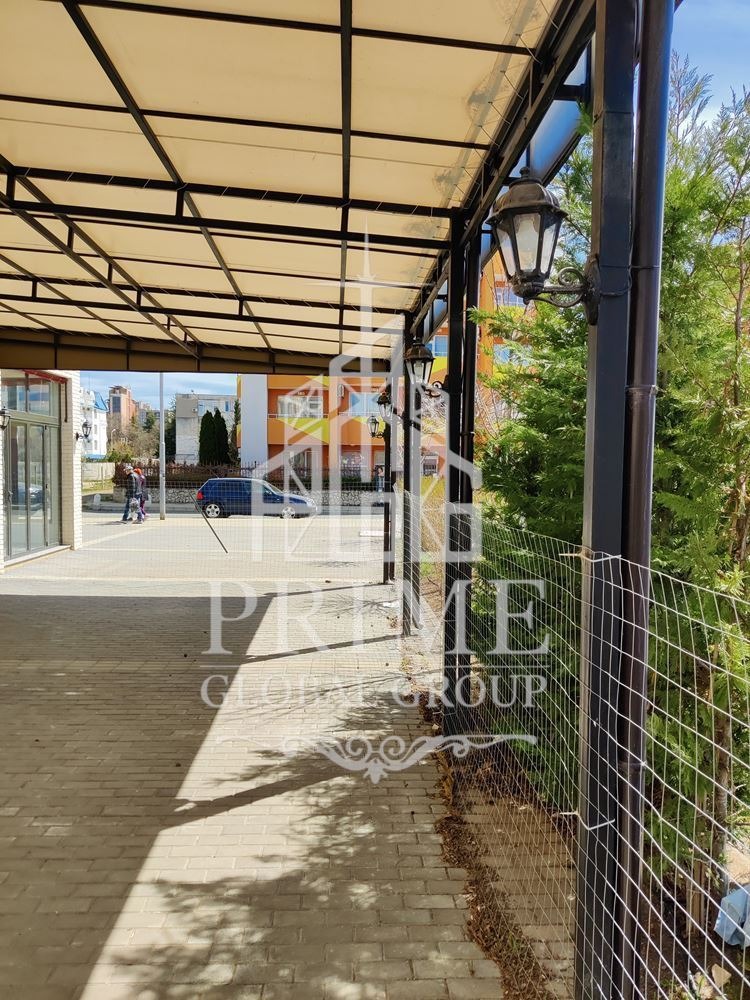 ������� ������������� ������ | Imot.bg � ����������� 5